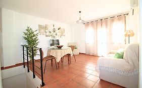 Duplex Gruta By Sierra Viva